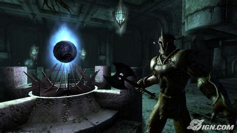 games like|13 Games to Play If You Loved Skyrim